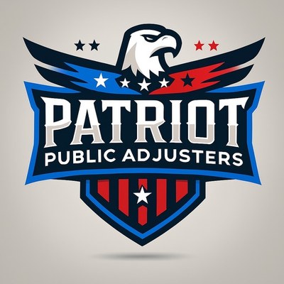 Patriot Public Adjusters